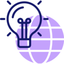 world,miscellaneous,idea,light bulb,innovation ok 